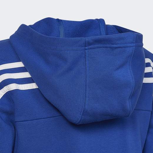 Adidas HP1437