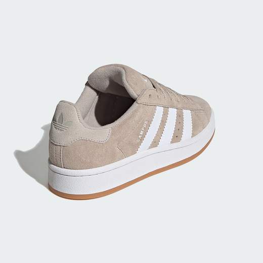 Adidas JI4461