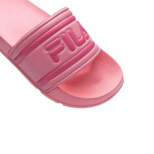 Fila Morro Bay Unisex adulto FFW0106