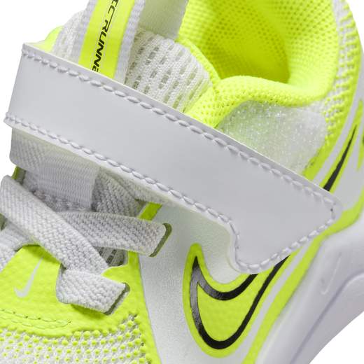Nike HM4401