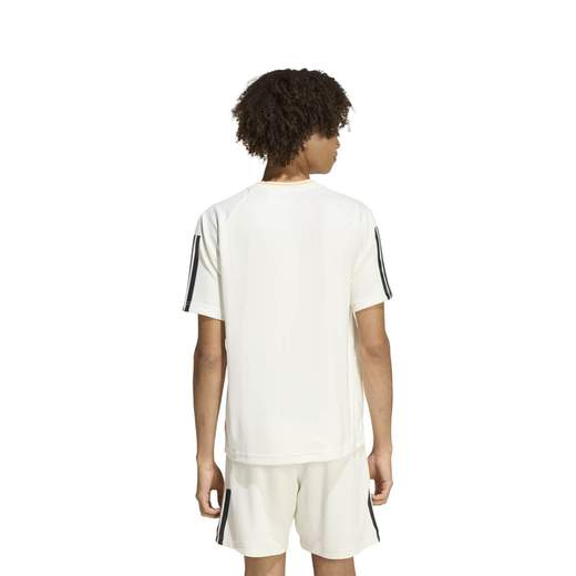 Adidas KC1265