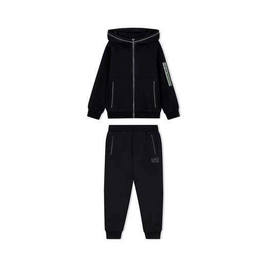 EA7 7B000178 AF10368