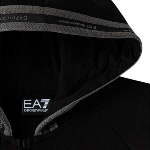 EA7 7B000375 AF10368-UC001