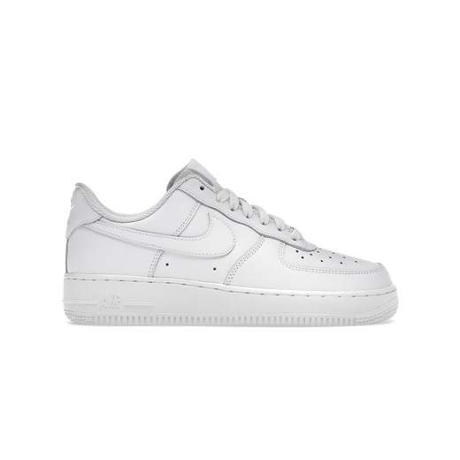 Nike DD8959