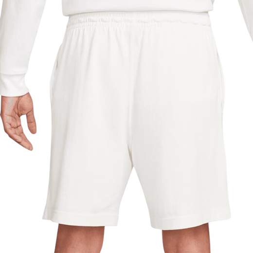 Nike FQ4359