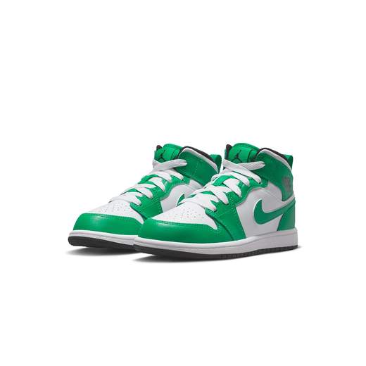 Nike Jordan DQ8424