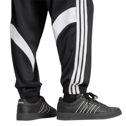 Adidas Pantaloni Uomo