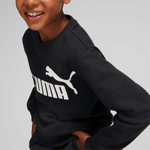 Puma Tuta Bambini e ragazzi 670884