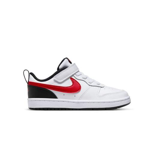 Nike Court Borough Low 2 Bimbo BQ5451