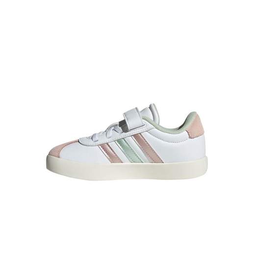 Adidas IH4952