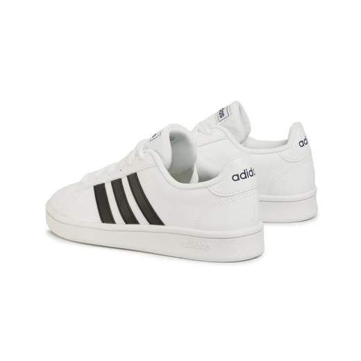 Adidas EE7904