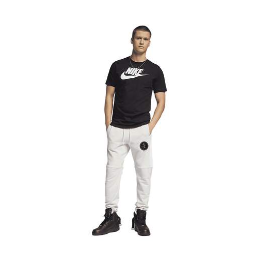 Nike AR5004