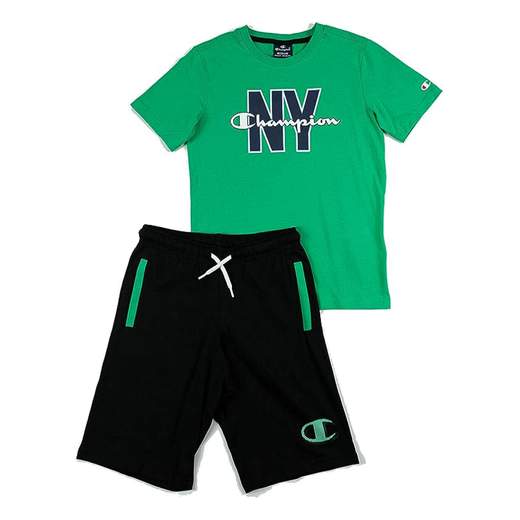 Champion Set Bimbo 305860