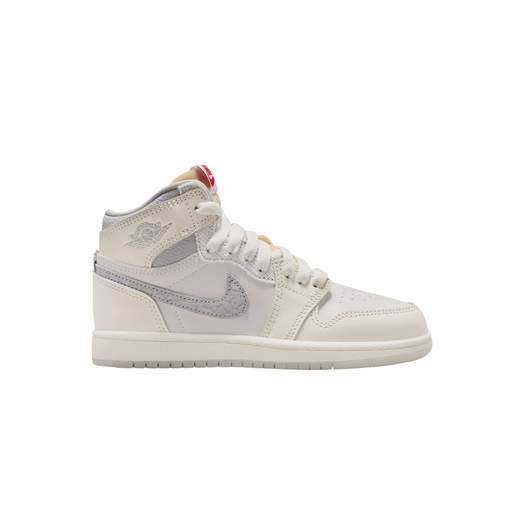 Nike Jordan IH4283-100