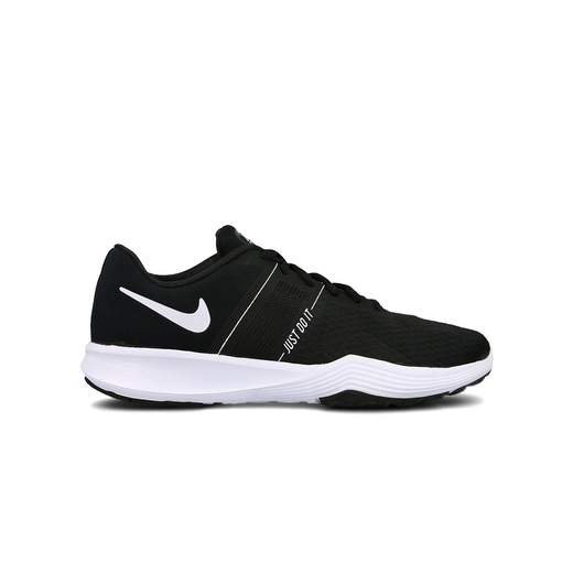 Nike AA7775