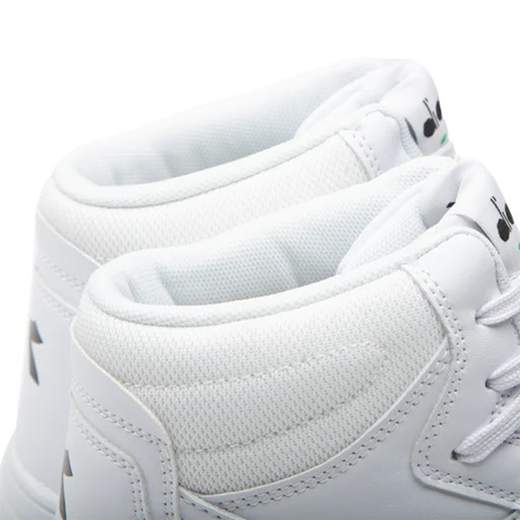 Diadora Raptor Mid Uomo 101.177703