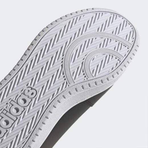 Adidas Hoops 2.0 LTS Uomo GZ9119