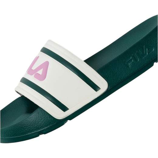 Fila 1010934