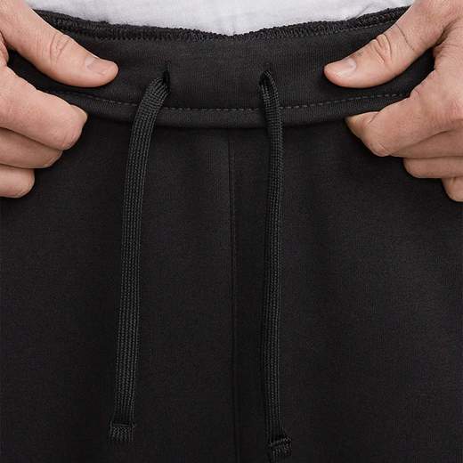 Nike M NSW REPEAT SW FLC CARGO Uomo DX2030