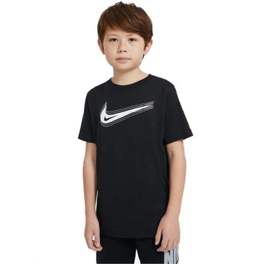 Nike DC7797