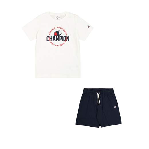 Champion 306991