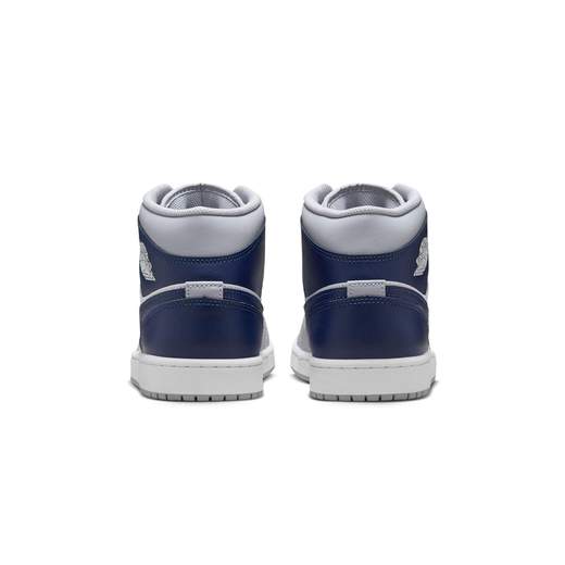 Nike Jordan Air Jordan 1 Mid Uomo DQ8426