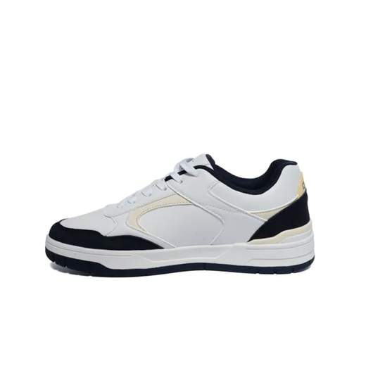 Kappa 34227HW