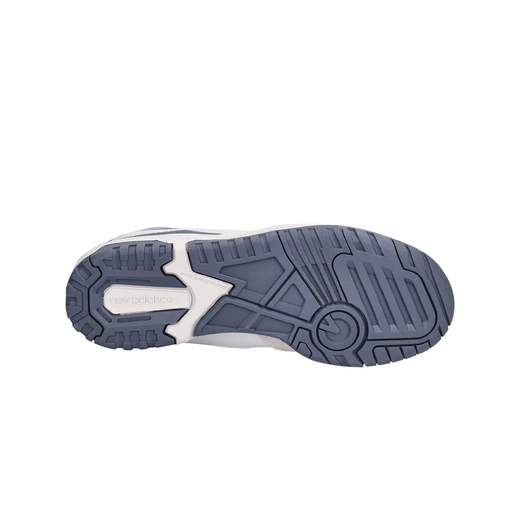 New Balance 550 Unisex adulto GSB550