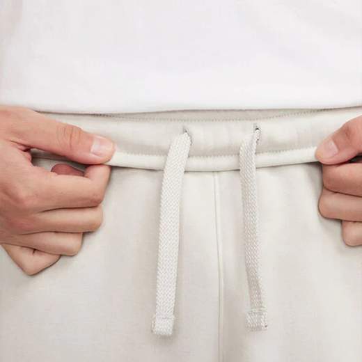 Nike Pantalone Uomo FN0246