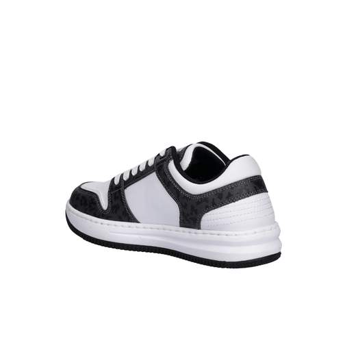 EA7 7Y000011 AF11988