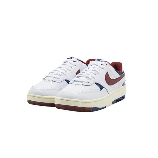 Nike DX9176
