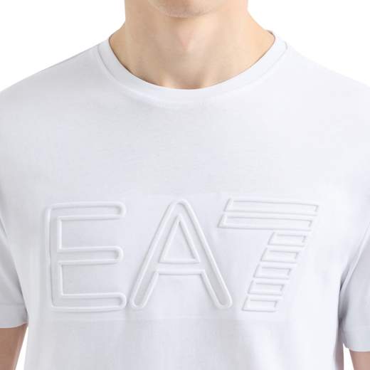 EA7 7M000149-AF14772