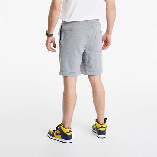Nike CU4467