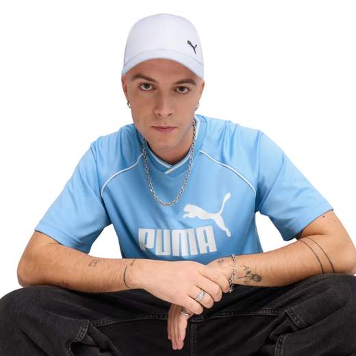 Puma Cappello Uomo