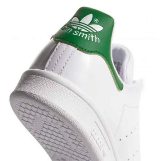 Adidas M20324