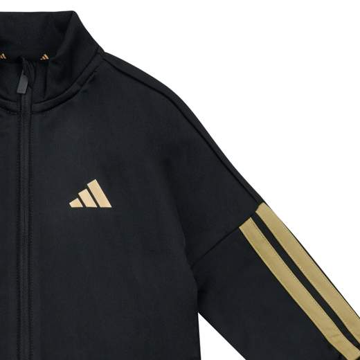 Adidas JC8857