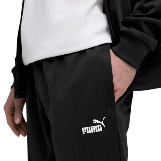 Puma Tuta Uomo