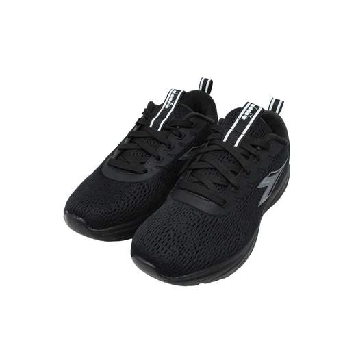 Diadora Sneakers Tela Unisex Adulto