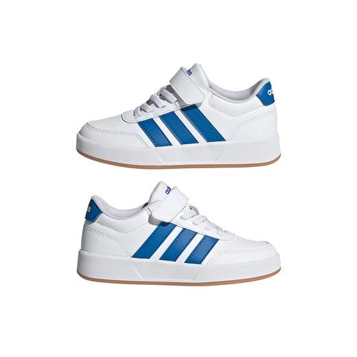 Adidas JS3686