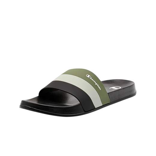 Champion S22049