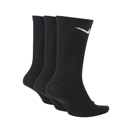 Nike SX7676