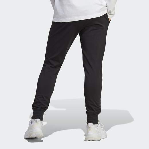 Adidas IC9417