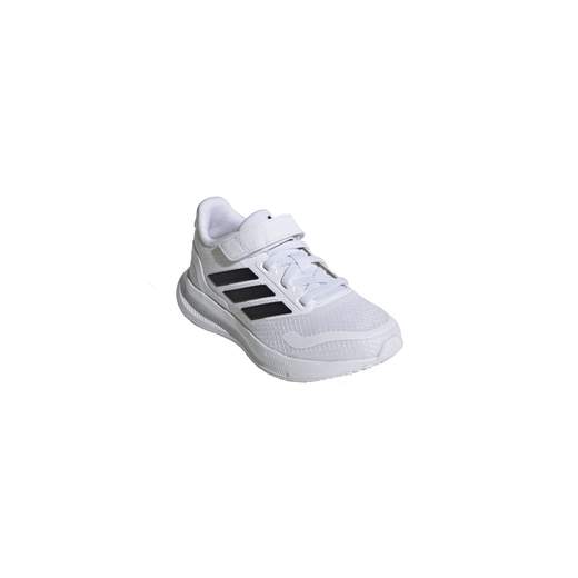 Adidas IE8579
