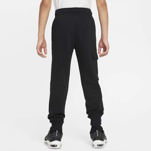 Nike FN7712