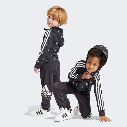 Adidas HR5907