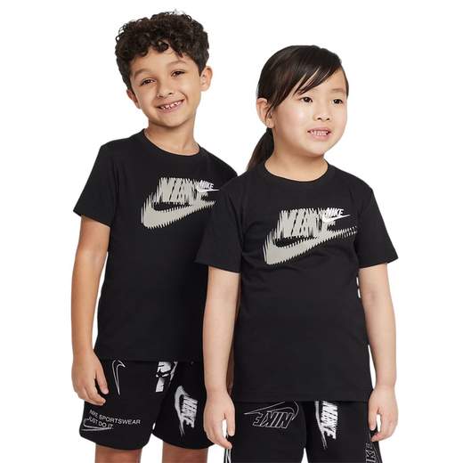 Nike 86M947