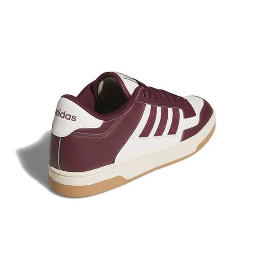 Adidas Sneakers Ecopelle Uomo