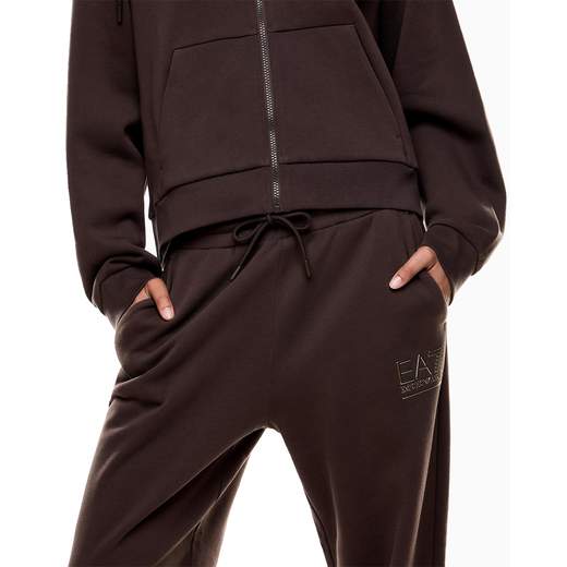 EA7 7W000425 AF10377