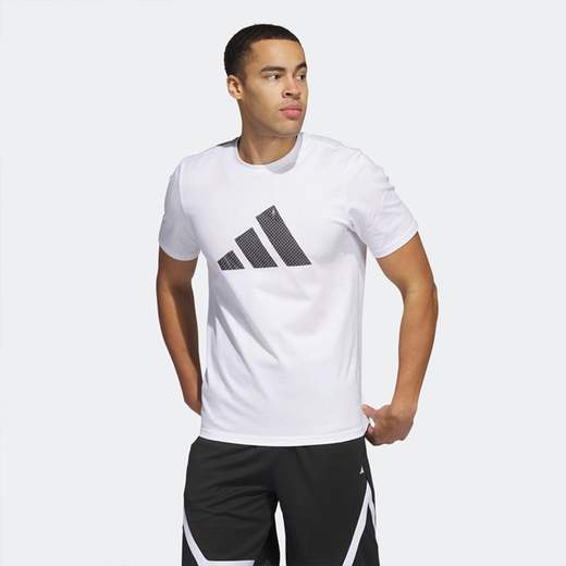 Adidas IC1856