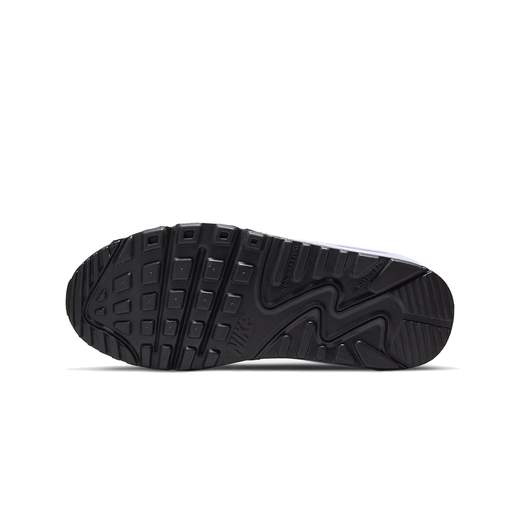 Nike CZ4500